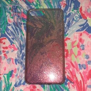 Kate Spade phone case